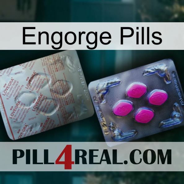 Engorge Pills 38.jpg